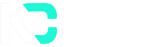 KC黑科技